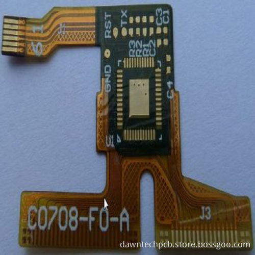 TP FPC Flexible Board
